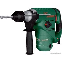 Перфоратор DWT BH-950 VS BMC