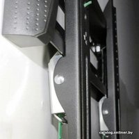 Кронштейн для телевизора Onkron TM4