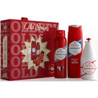 Подарочный набор Old Spice WhiteWater 8001841988009