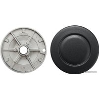 Варочная панель MAUNFELD EGHG.64.23CBG/G