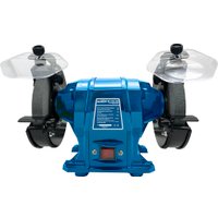 Заточный станок Redbo BG-150/350