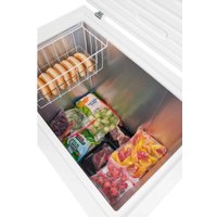 Морозильный ларь Nord (Nordfrost) CN 250