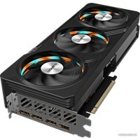 Видеокарта Gigabyte GeForce RTX 4070 Ti Gaming OC V2 12G GV-N407TGAMING OCV2-12GD