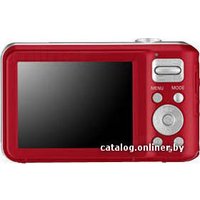 Фотоаппарат Samsung ES70