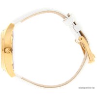 Наручные часы DKNY NY8480