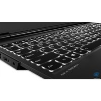 Игровой ноутбук Lenovo Legion Y530-15ICH 81FV008RGE