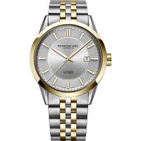 Наручные часы Raymond Weil 2731-STP-65001 в Лиде