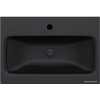 Умывальник AM.PM Gem M90WCC0602BM