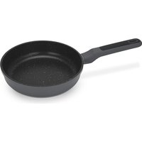 Сковорода Fissman Titanium Pro 14588