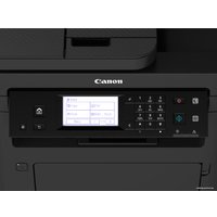 МФУ Canon i-SENSYS MF267dw