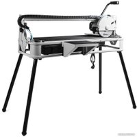 Электрический плиткорез Helmut FS200 в Лиде