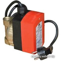 Циркуляционный насос OMNIGENA C.W.U. 15-14