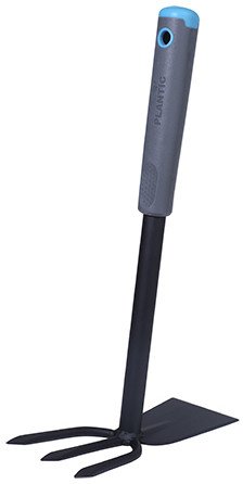 

Тяпка Plantic Light Ergo 26272-01