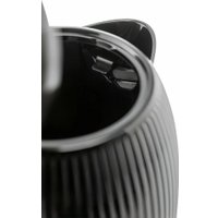 Электрический чайник Gorenje K17DPB