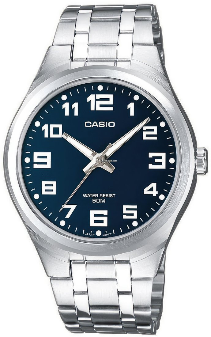 

Наручные часы Casio LTP-1310D-2B