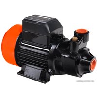 Самовсасывающий насос Patriot QB70