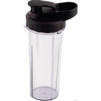 Стационарный блендер Blaupunkt TBG801