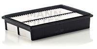

Воздушный фильтр MANN-filter C2841