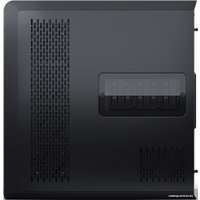 Корпус Phanteks Enthoo 719 PH-ES719LTG_DBK01