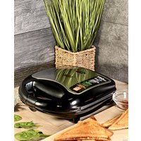 Сэндвичница Holt HT-SC-002