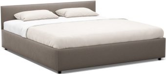 Кровать Moon Family Prima Classic New 1220/К002607 180x200