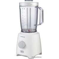 Стационарный блендер Kenwood Blend X Fresh BLP402WH