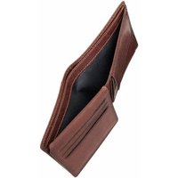 Кошелек Gianni Conti 4117410 (tan)