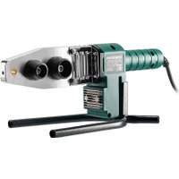 Аппарат для сварки труб Favourite PC 3115 LED