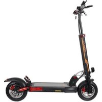 Электросамокат Kugoo M4 11 Ah 2025