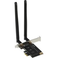 Wi-Fi адаптер Netis F0