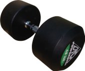 Powergym DB002-45