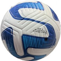 Футбольный мяч Gold Cup FB4 (4 размер)