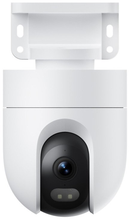 

IP-камера Xiaomi Outdoor Camera CW400 BHR7624GL (международная версия)