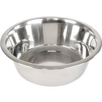 Миска ZooZooZoo SWT-5038-2700