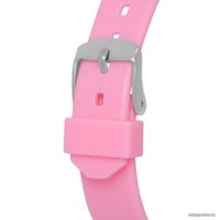 Наручные часы Skmei 1483 (розовый)