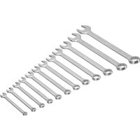 Универсальный набор инструментов Denzel 15808 (232 предмета)