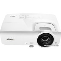 Проектор Vivitek DS262