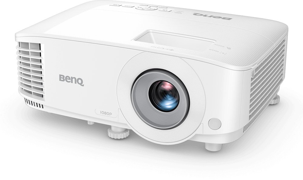 

Проектор BenQ MH5005