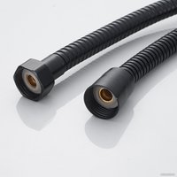 Душевая система  Shevanik S7036H