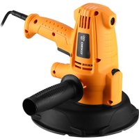 Шлифмашина для стен и потолков Deko DKWS950W 084-1089