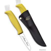 Нож Marttiini Mushroom