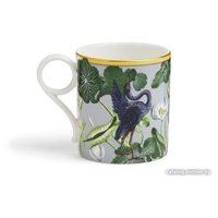 Кружка Wedgwood Вандерласт Водяная лилия WGW-1057274