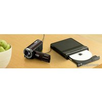 Видеокамера Sony HDR-CX350E