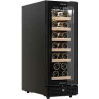 Винный шкаф Meyvel MV19BIG-KBT1 в Бресте