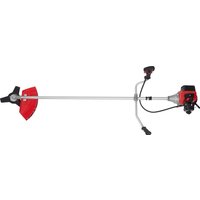 Триммер StarWind GT-33