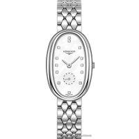 Наручные часы Longines L2.307.0.87.6