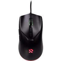 Игровая мышь SmartBuy Rush X33 SBM-733G-K