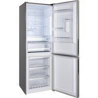 Холодильник Korting KNFC 61869 X в Барановичах