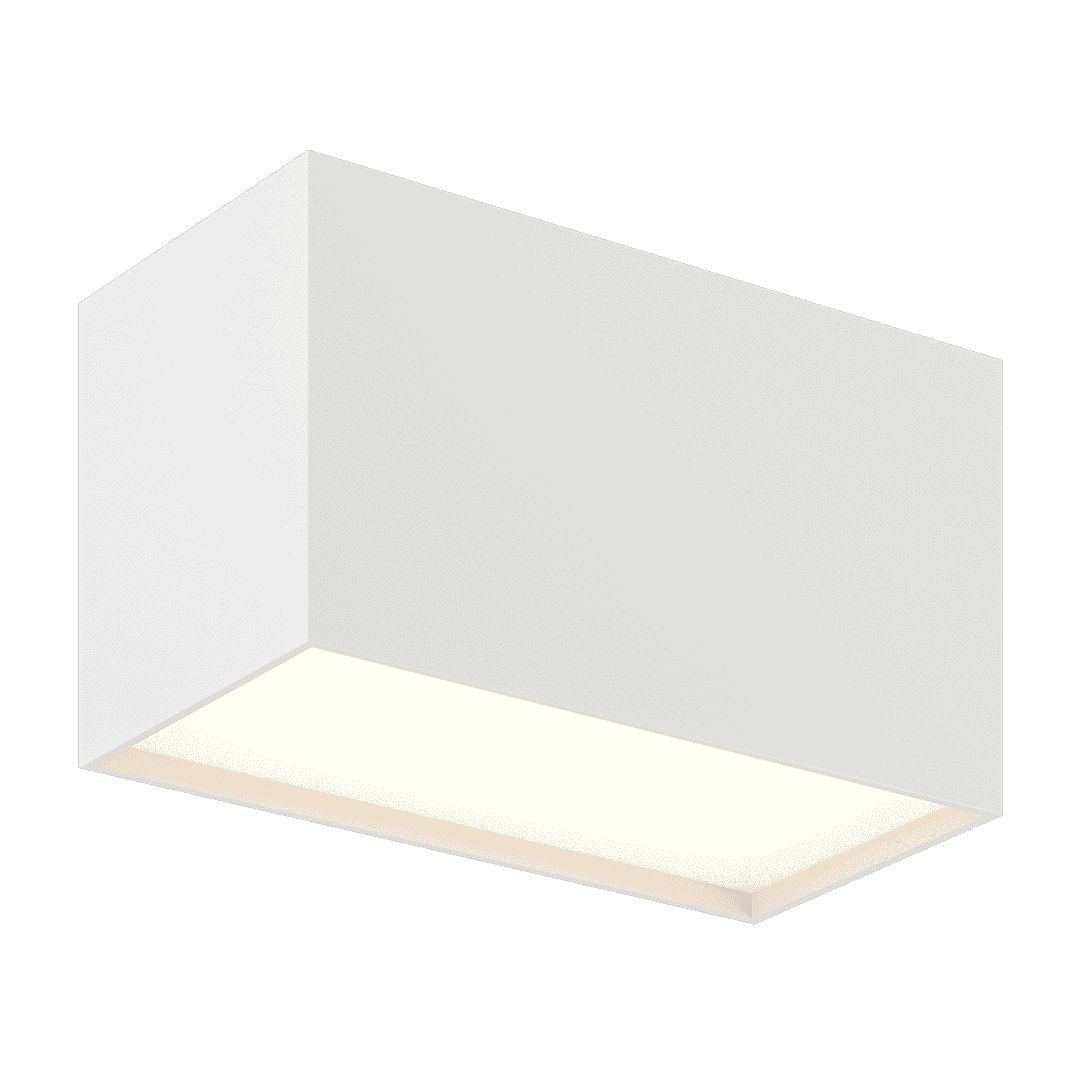 

Точечный светильник DesignLed GW 20 Вт 3000К 004902 (белый)