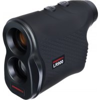 Лазерный дальномер Ermenrich LR900